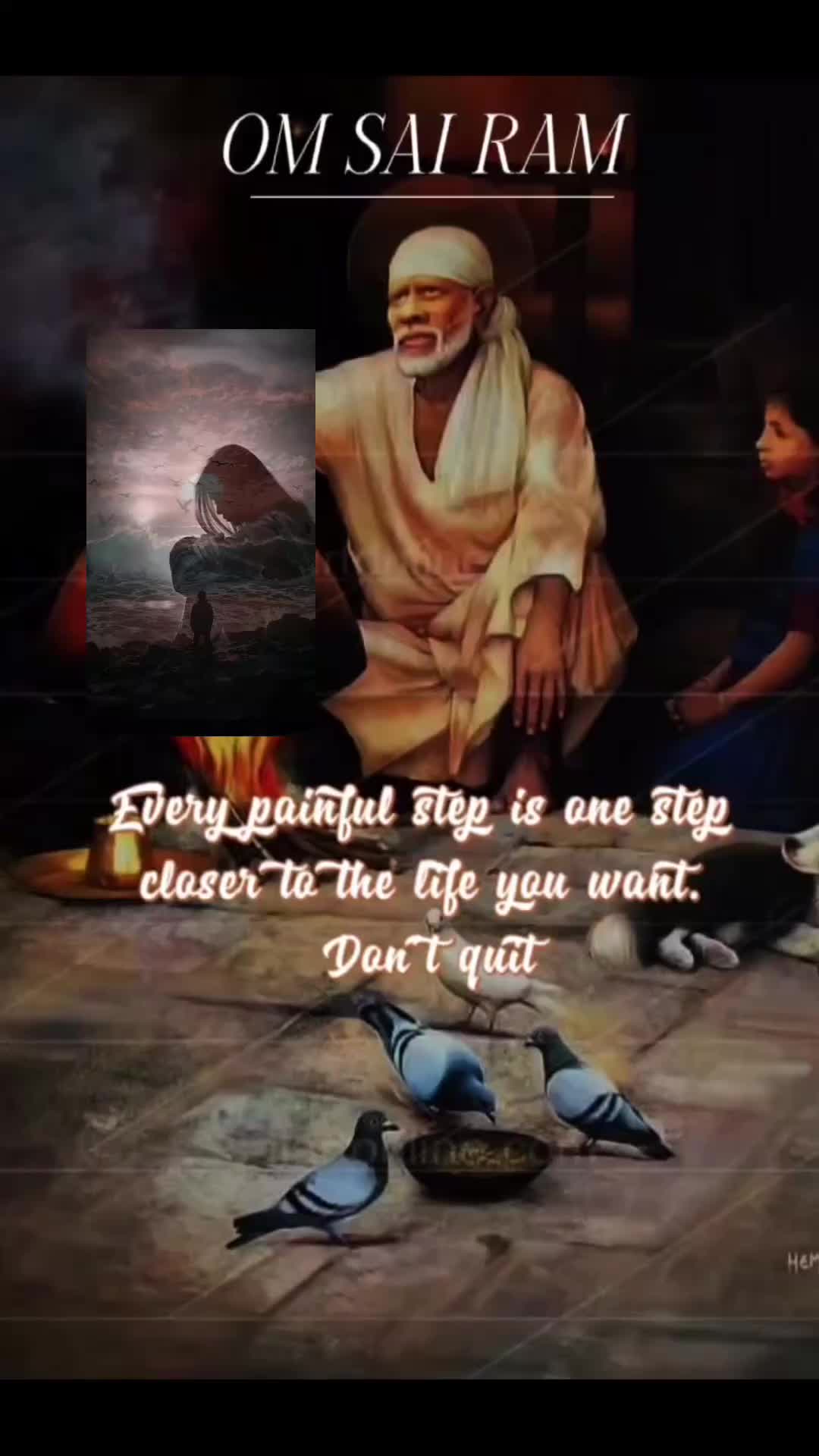 @💜DEVADARSHINI💜