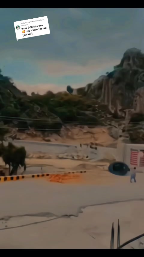 @ملنگ حلگ😔🚭