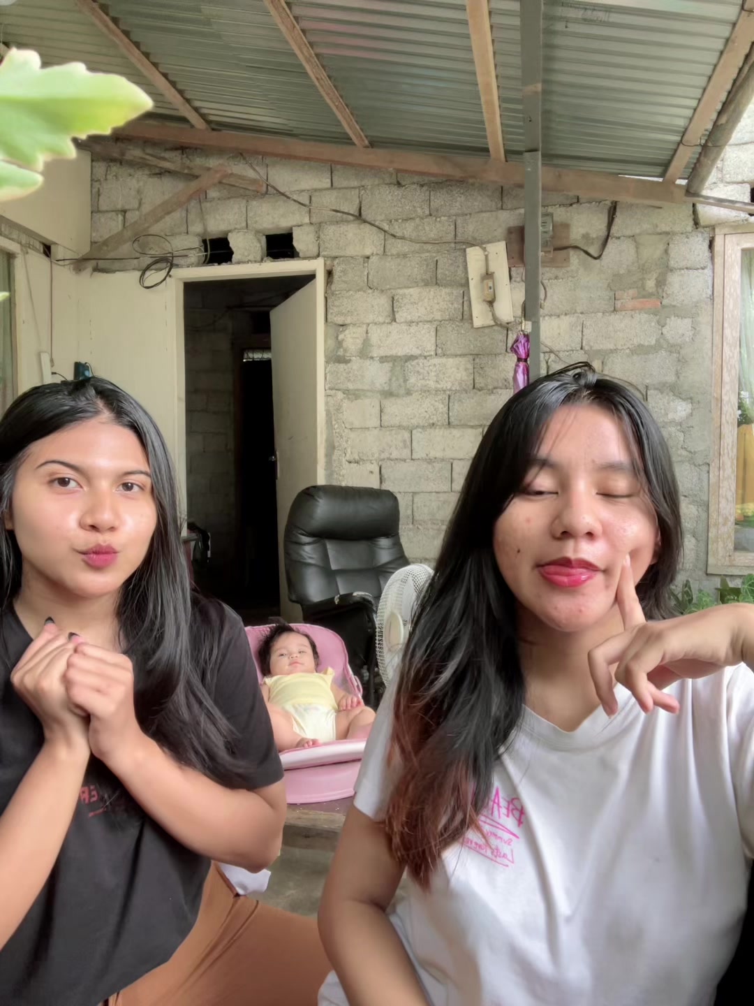 @MOM JULS