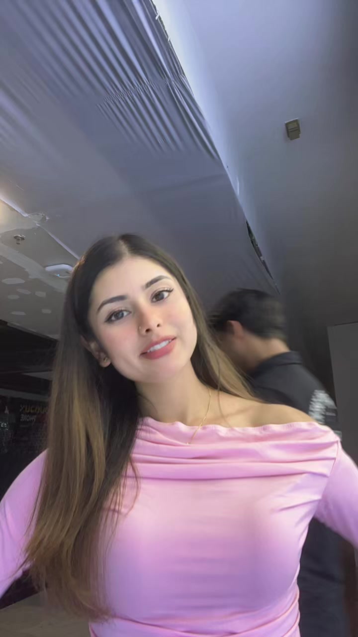 @Sanjana Gautam
