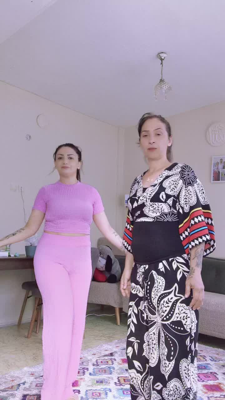 @🐍🐍Trakya kızı 🐍🐍