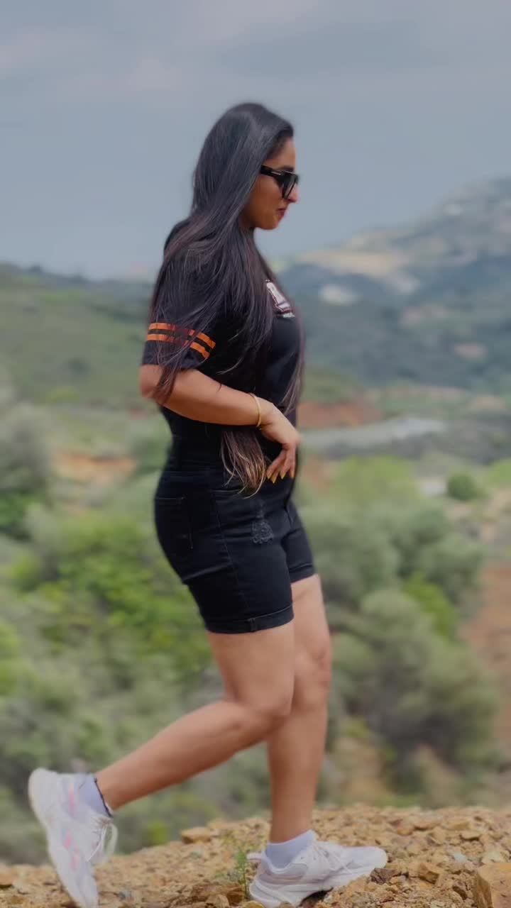 @nannukukkar1