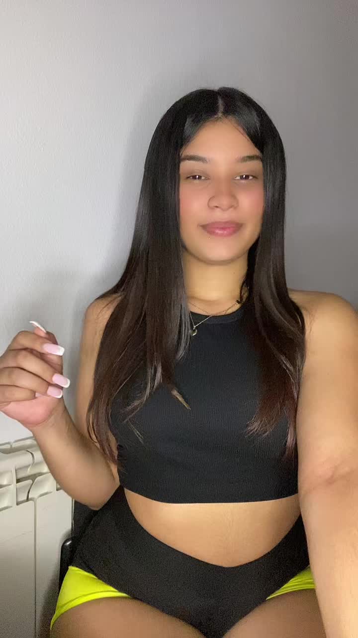 @Sophia👸🏻🔥&bull;