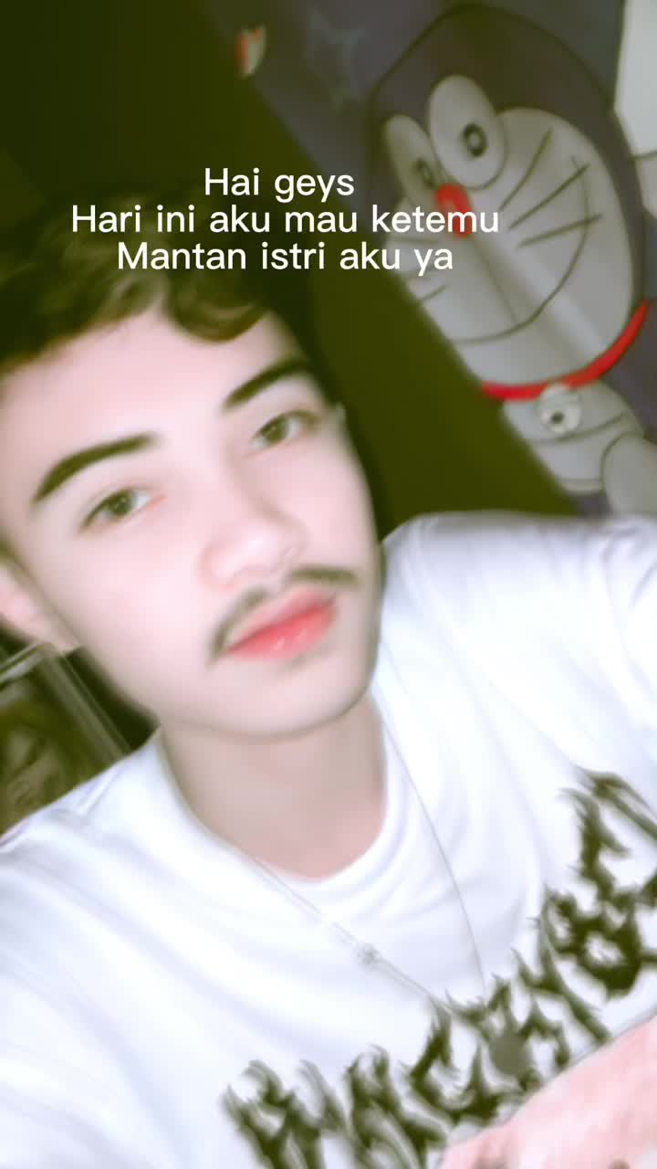 @OM ikyy
