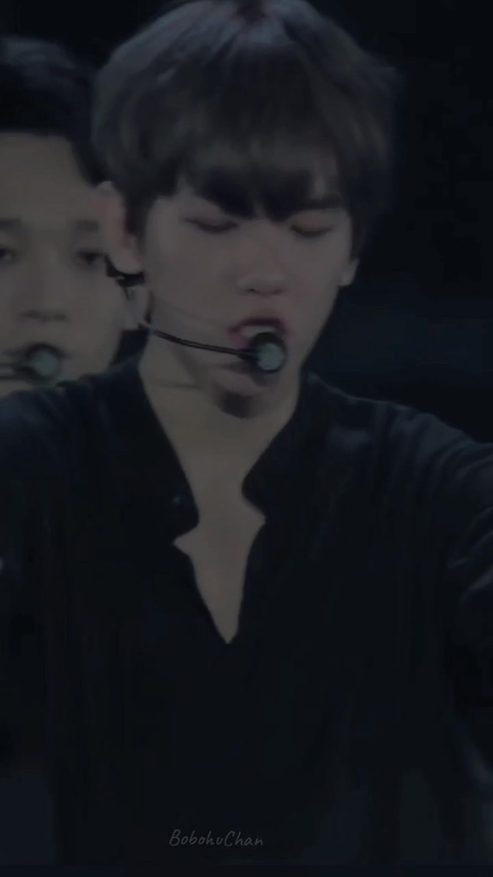 @BobohuChan92