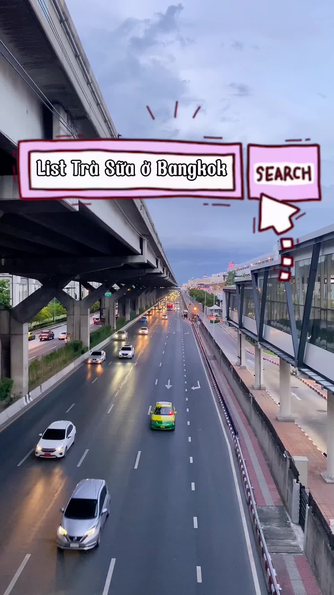 @Ăn gì hong ?