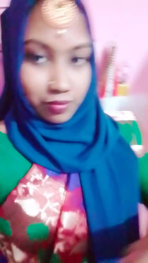 @F.A.Ireen