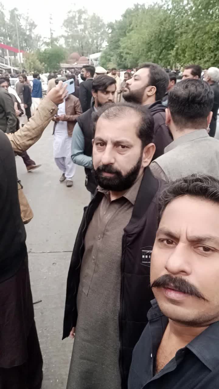 @Tanveer