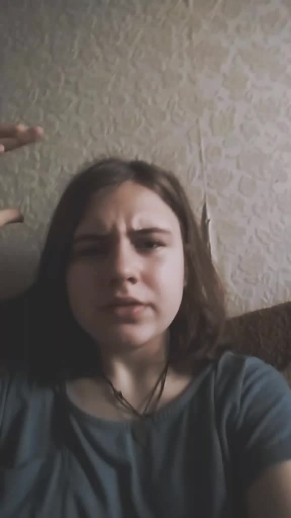 @👽Инопланетянка👽