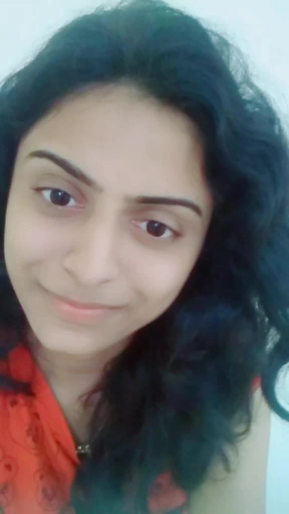 @Dr parvathysivan98