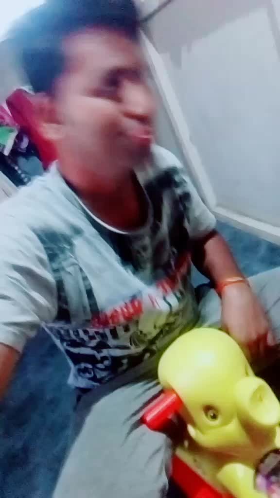 @Vijay Ubale