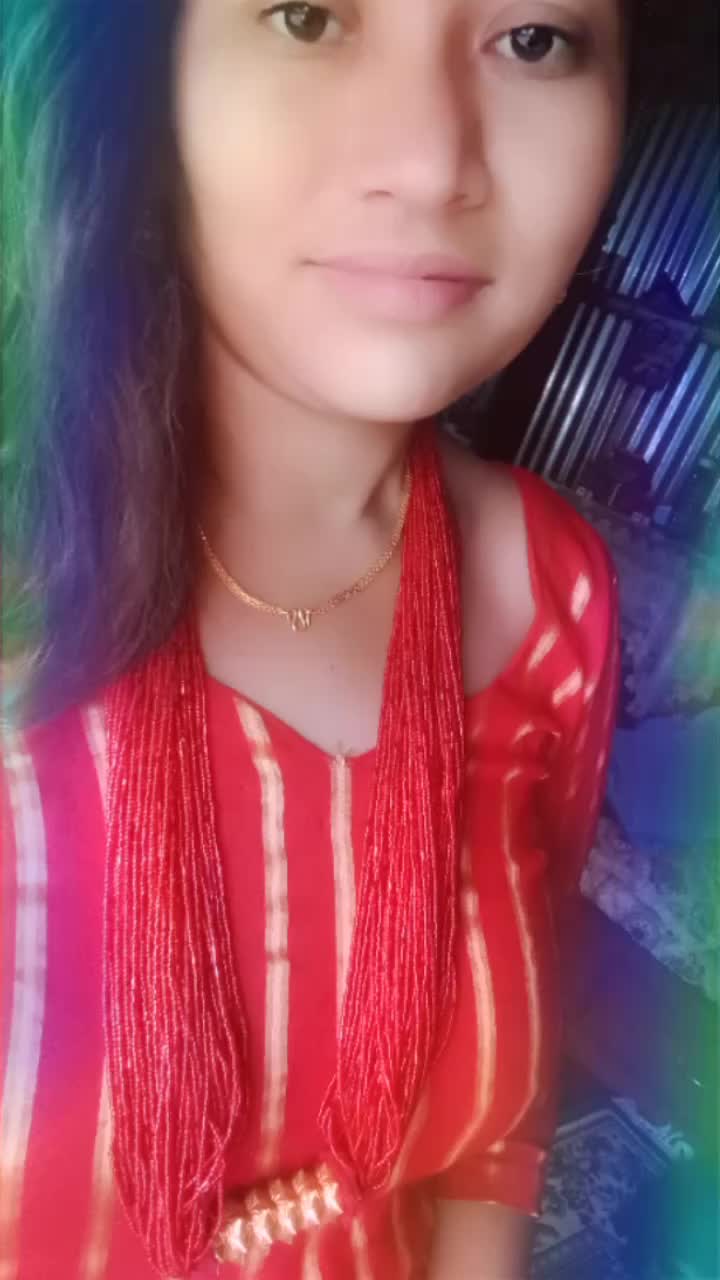 @Devraj Shrestha