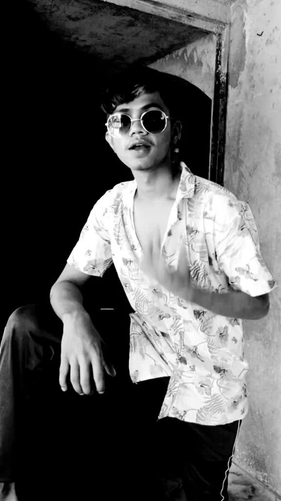 @Raftaar..0001