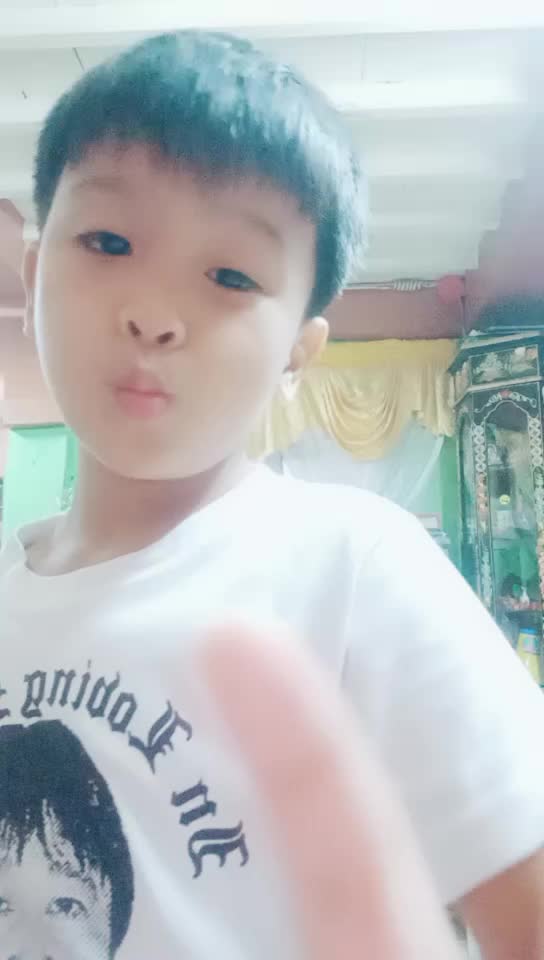 @Lord jacob