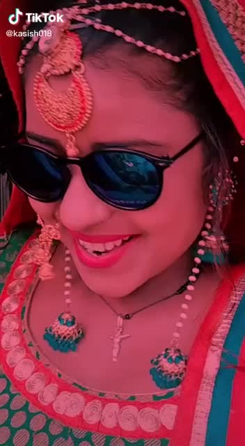 @Bablu Chauhan