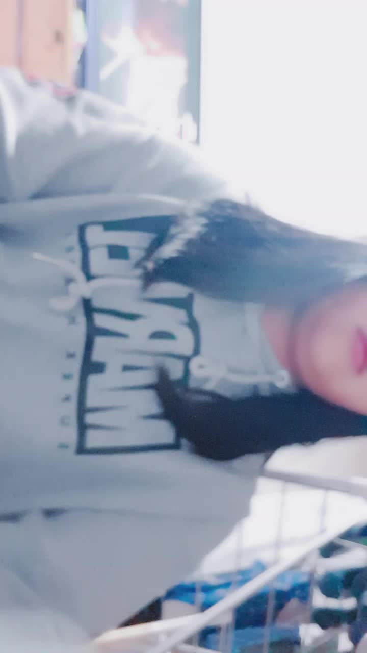 @보노보노