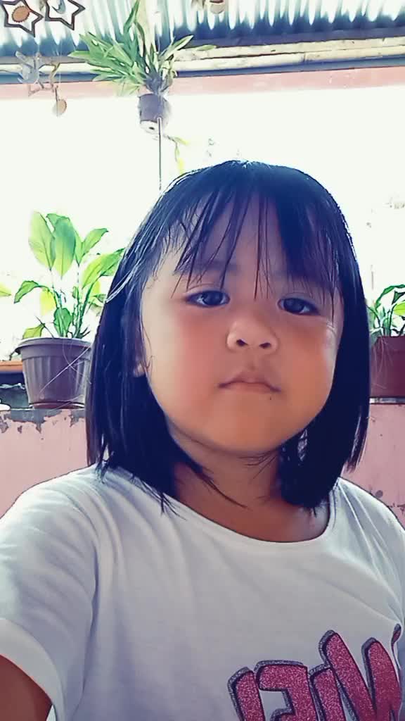 @Ryzel Solano