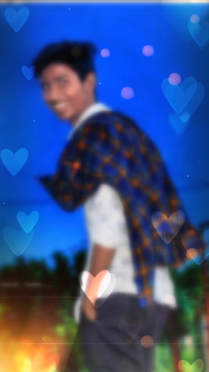 @Jadiga Vamshi Yadav