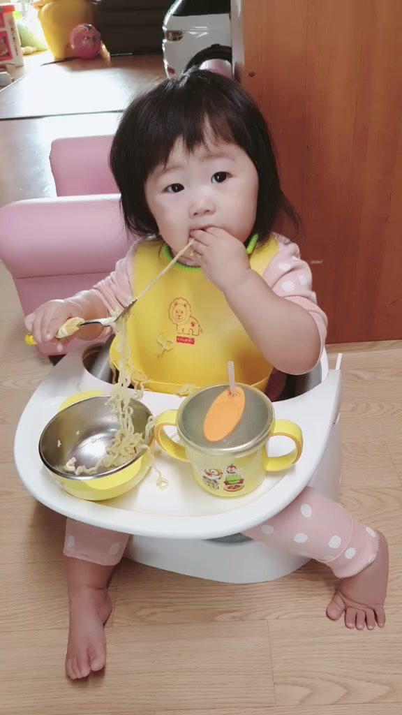 @사남매♡