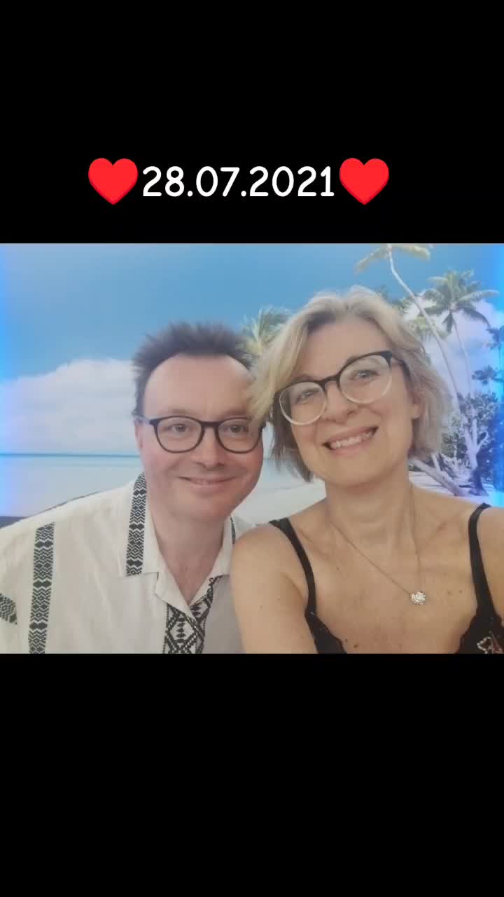 @Laura Bolognini
