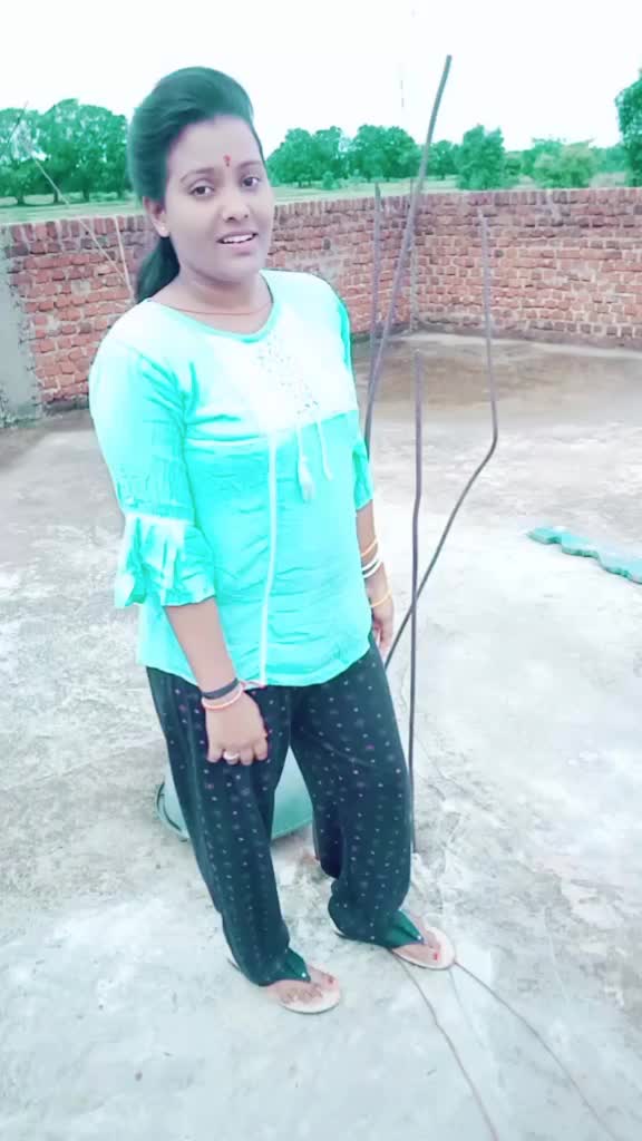 @Ekta Pandey