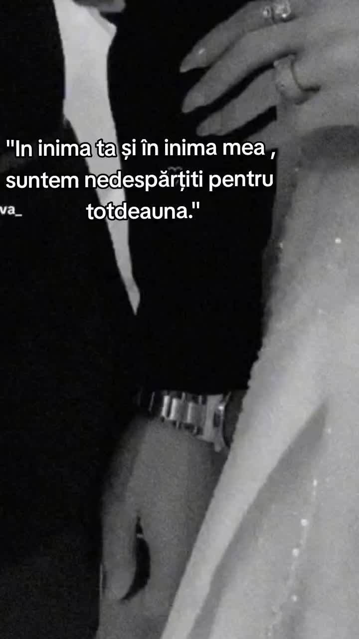 @Citate pentru voi