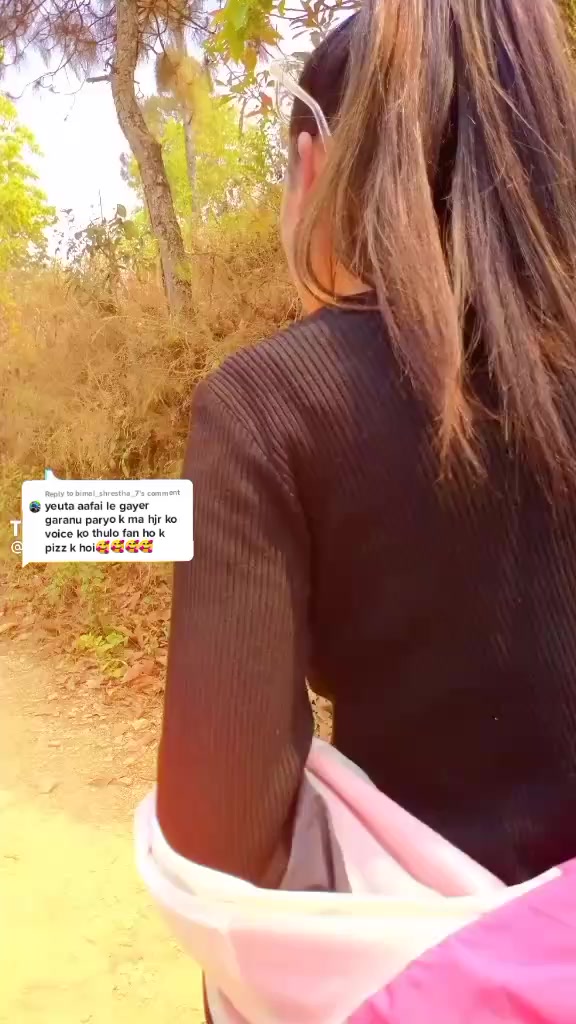 @Ranzeetaa🎀ᥫ᭡