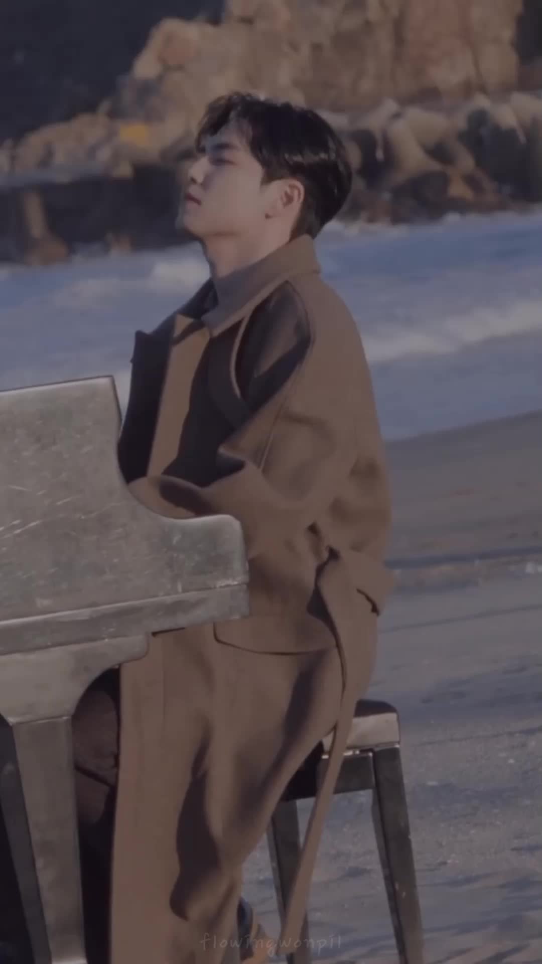 @flowingwonpil