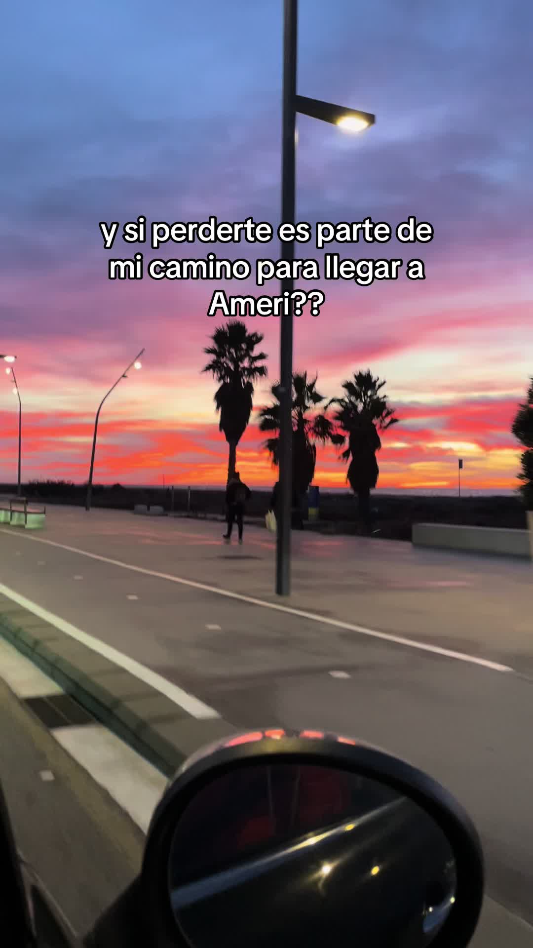 @Twitch: benjaaprzz