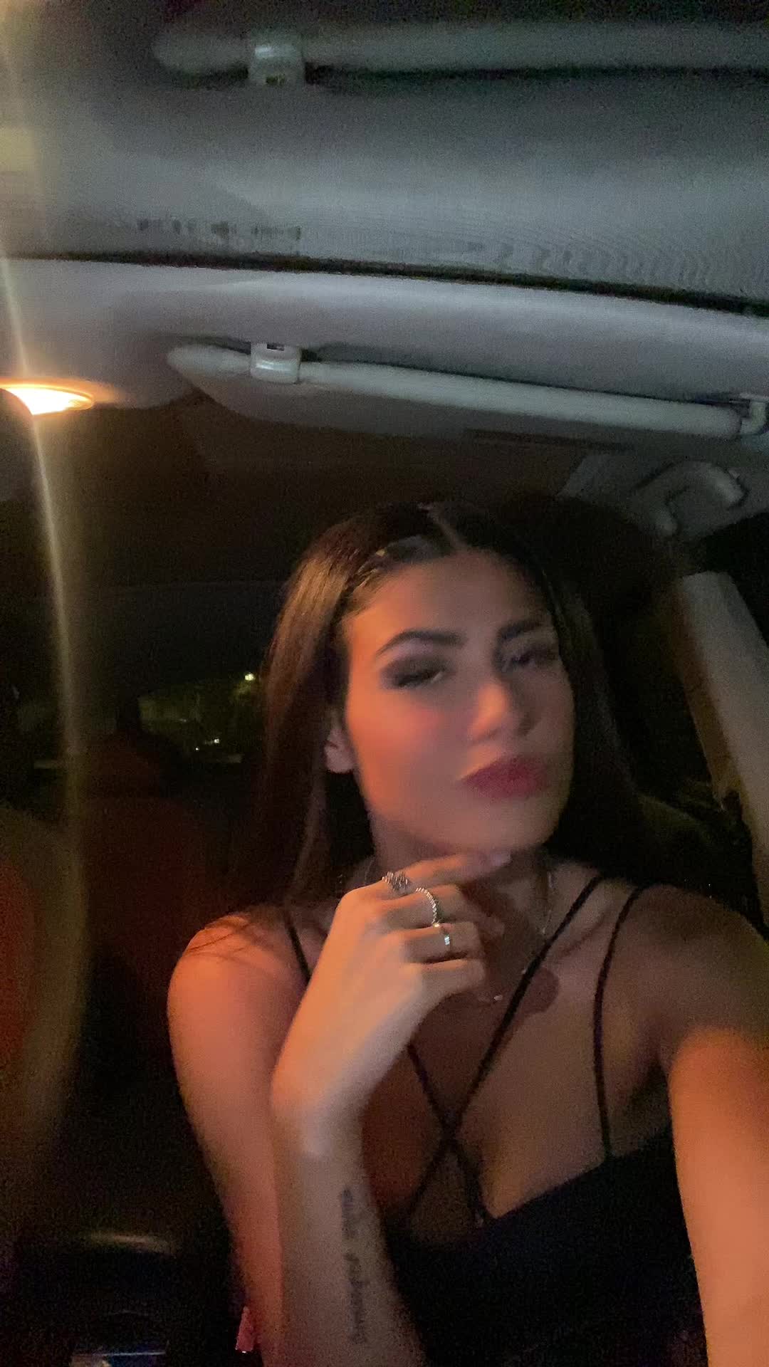 @Flavia cappelli