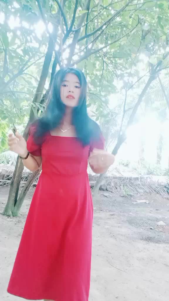 @Bunga Simanjuntak ✨