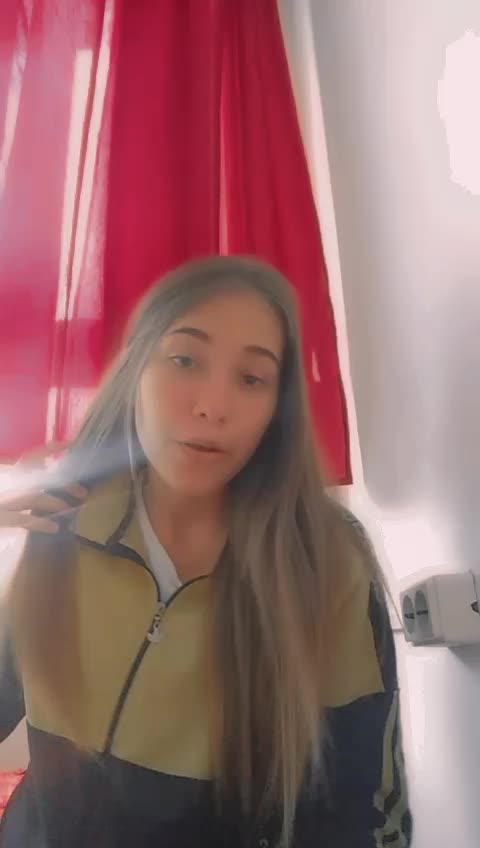 @izabella 149