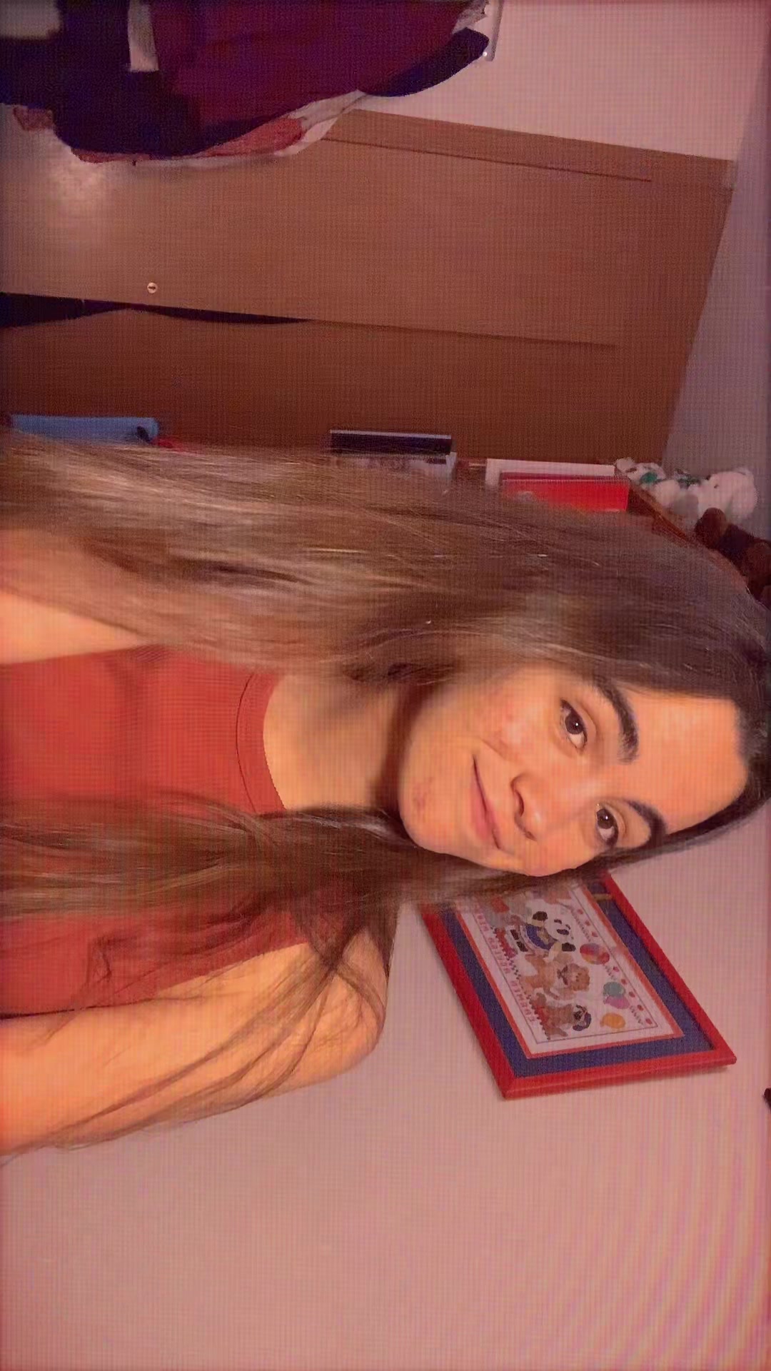 @chelii⚡️
