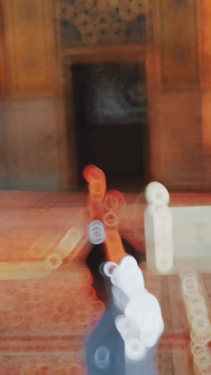 @WARRAICH/1214