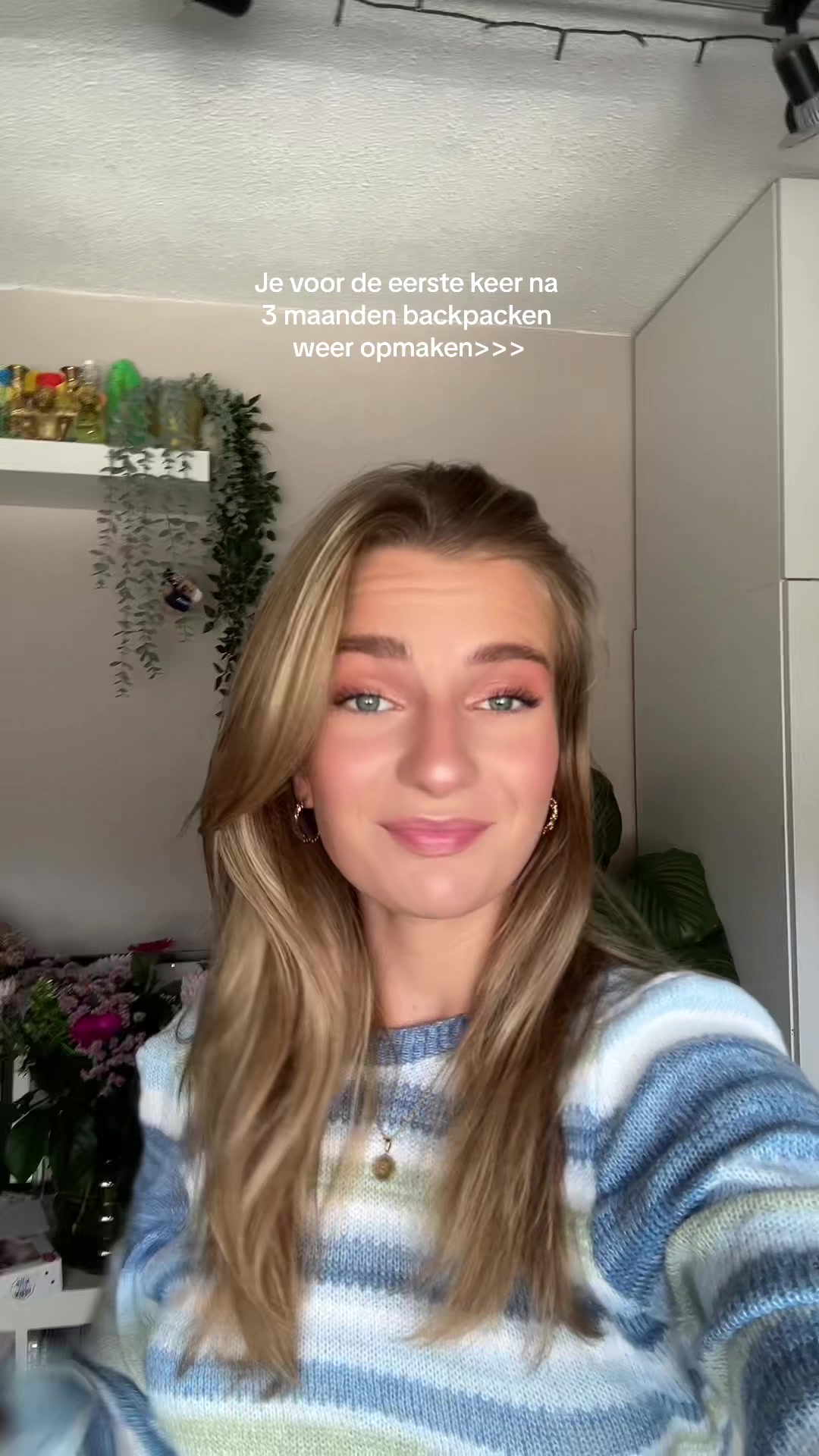 @Amber Beijer