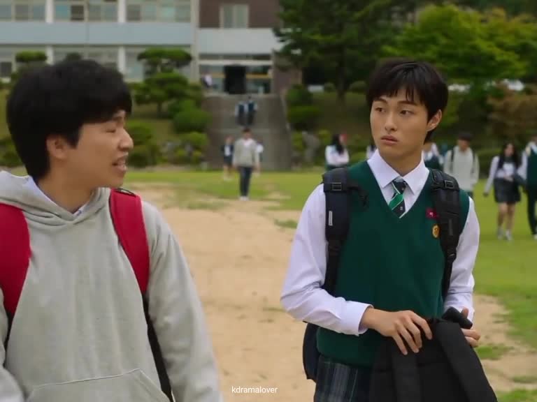 @k.dramalover🥀🇰🇷