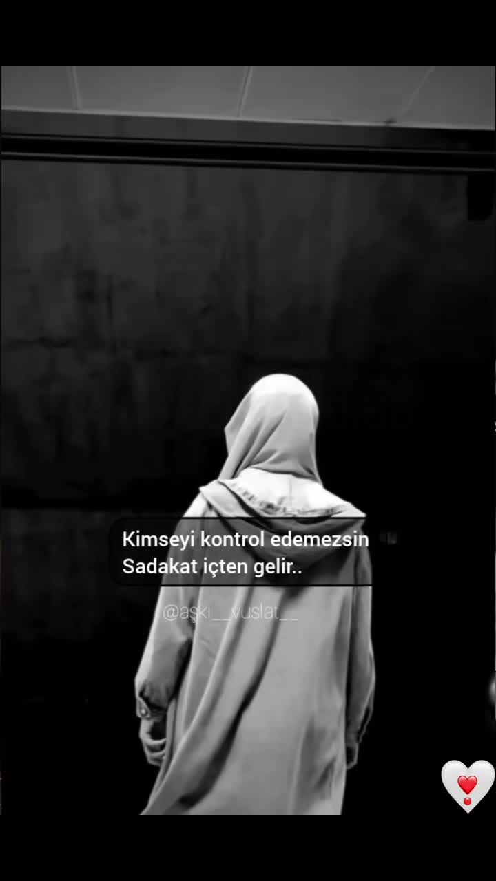 @꧁🇹🇷͜͡✯ESᗰEᖇ ᕼᗩTᑌᑎ🇹🇷͜͡✯꧂