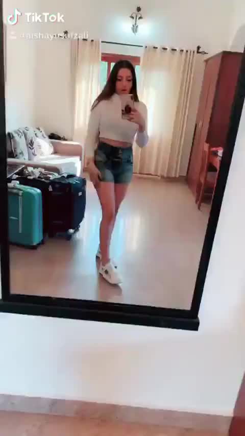 @AISHA 💘