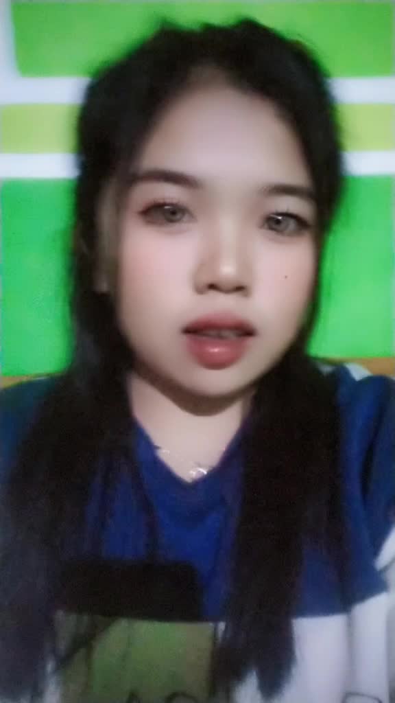 @cikk_leha359