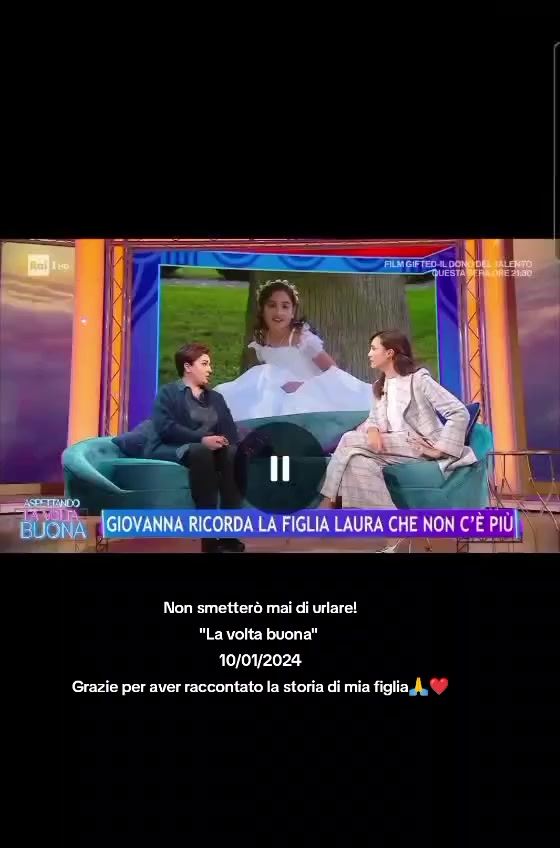 @Zizzo Giovanna
