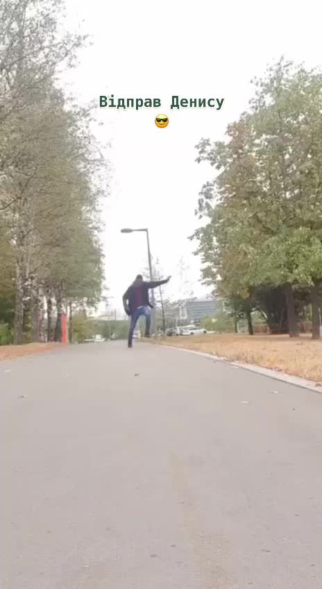 @Black_pastor