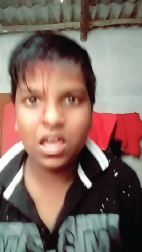 @charan123