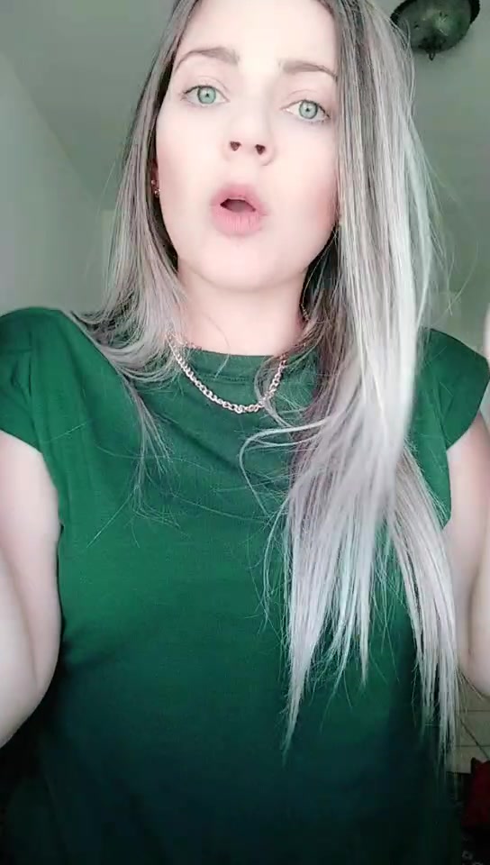 @Adri&eacute;lli Mion&hearts;