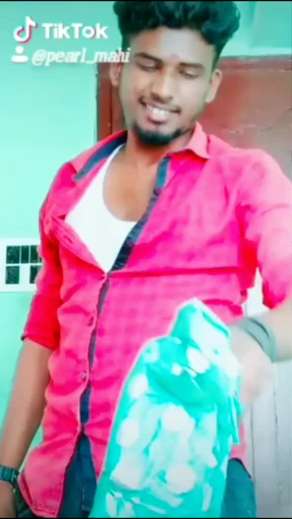 @பாண்டிய🐟சீமைக்காரன்