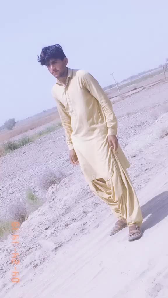 @Riaz Ali Khosa