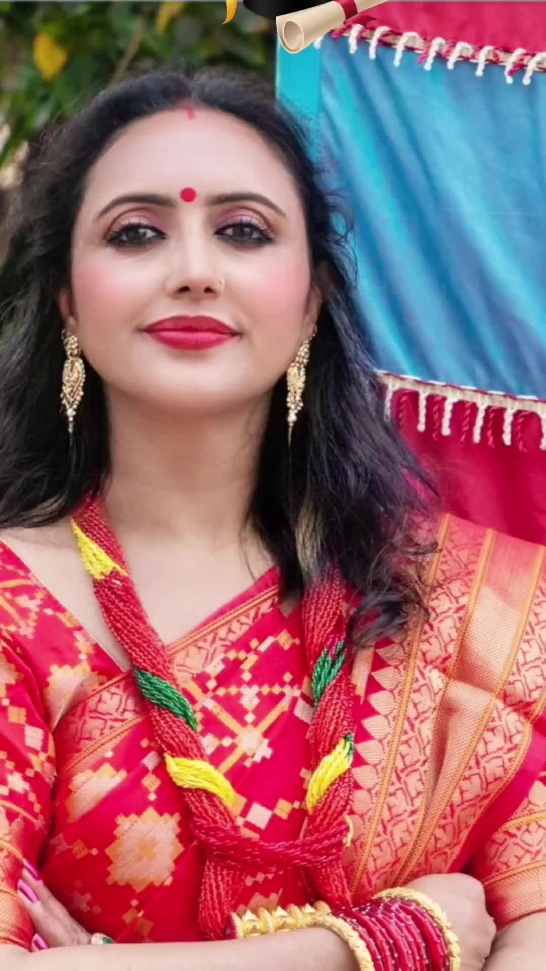 @Poonam Mishra
