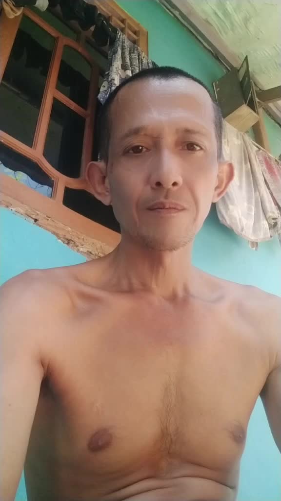 @pak ompong