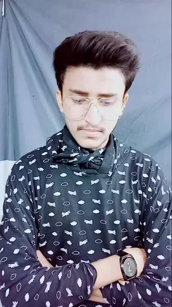 @Ritikh Saroj