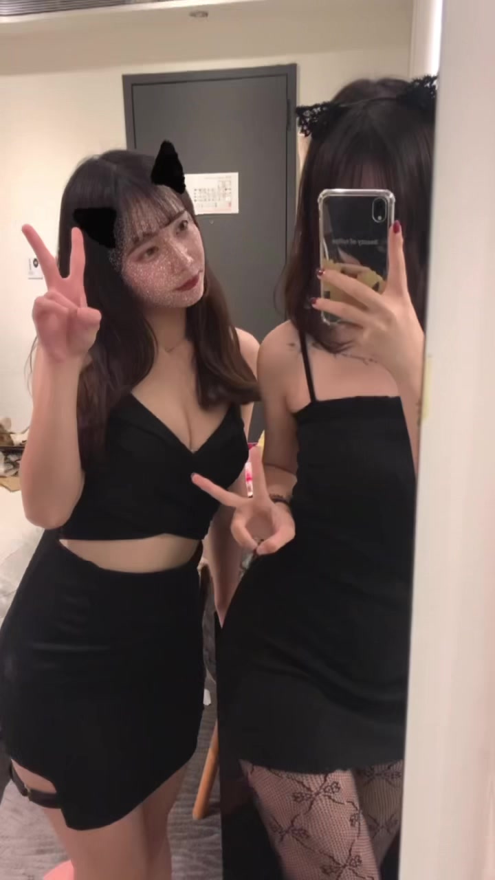 @小桃(20)