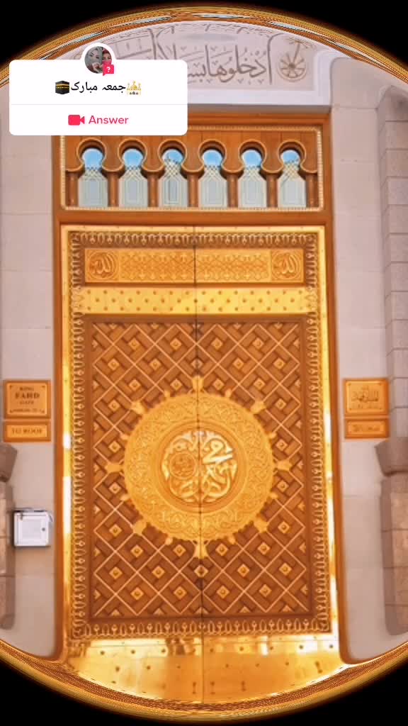 @Hassan_Ali_01